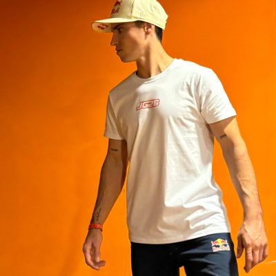 WhatsApp Image 2025-01-01 at 13.58.21 (1) World Champion Limited edition