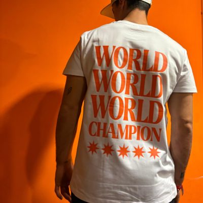 WhatsApp Image 2025-01-01 at 13.58.21 World Champion Limited edition
