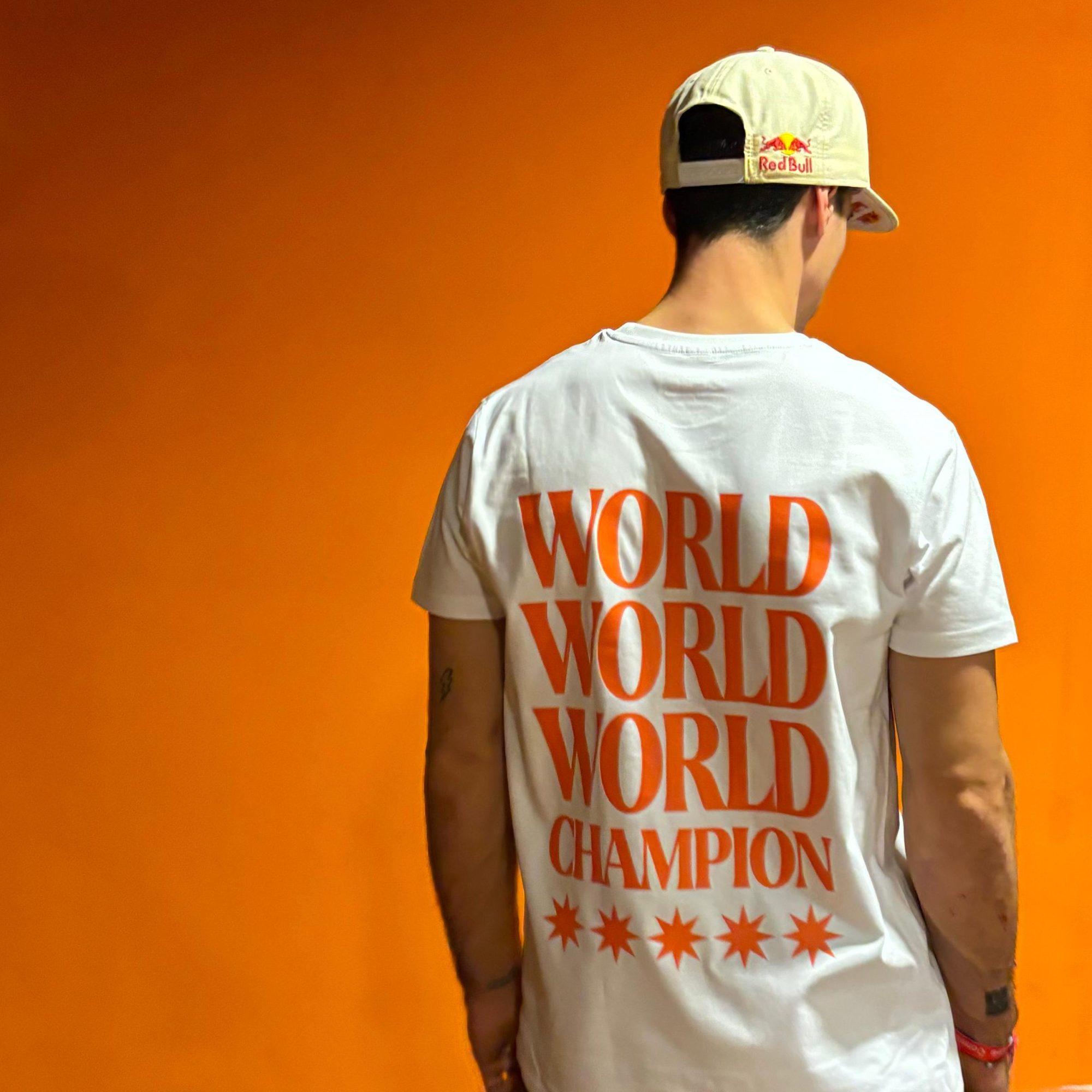 WhatsApp Image 2025-01-01 at 13.58.22 World Champion Limited edition