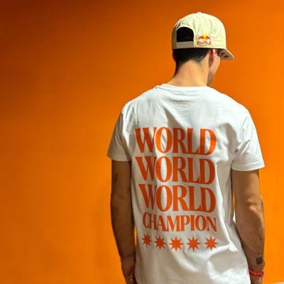 WhatsApp Image 2025-01-01 at 13.58.22 World Champion Limited edition