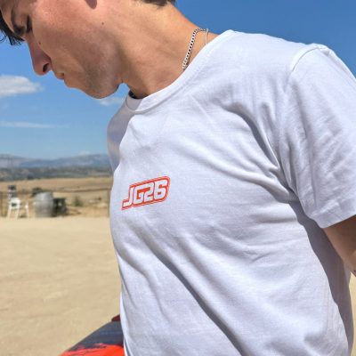 Fight for your dreams - New season