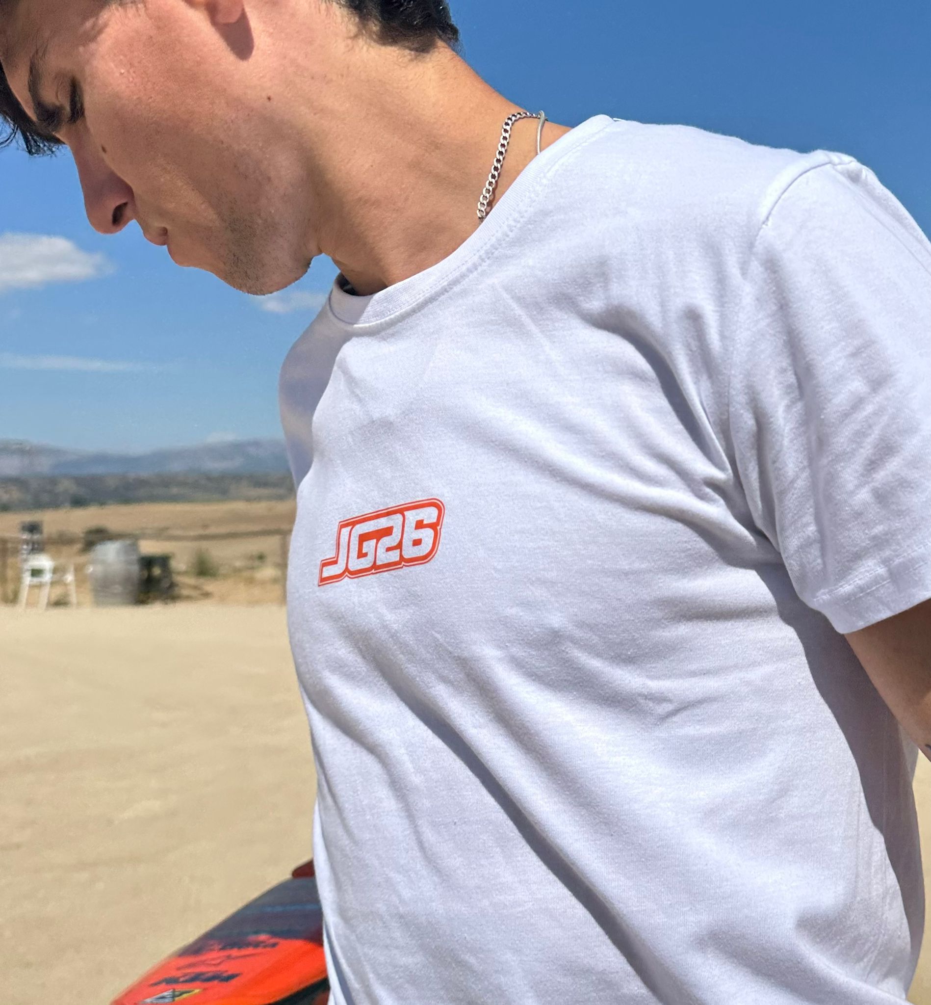 Fight for your dreams - New season